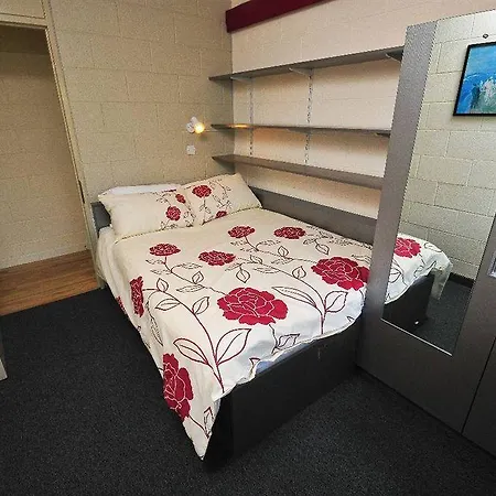 Corrib Village Of Apartment *