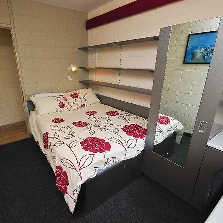 Apartment Corrib Village Of Galway