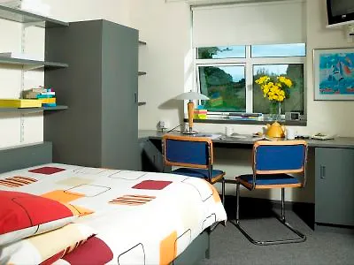 Apartment Corrib Village Of
