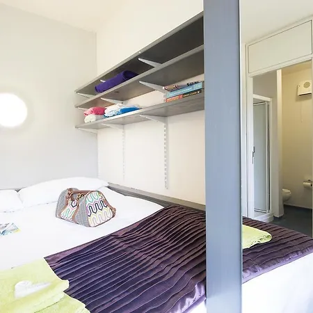 Corrib Village Of Apartment *