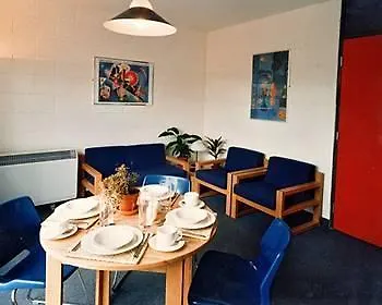 Corrib Village Of Apartment Galway