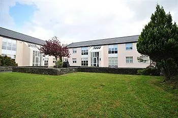 Apartment Corrib Village Of Galway