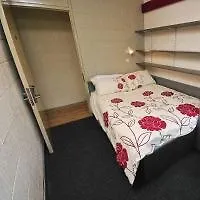 Corrib Village Of Apartment *