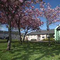 Apartment Corrib Village Of